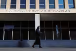 Education Department to cut nearly 1,300 employees