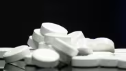 “HEROIN ISLAND”: THE FIX