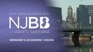 Small businesses power Newark's economic success