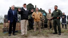 Video thumbnail: PBS NewsHour January 10, 2019 - PBS NewsHour full episode