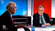 Shields and Brooks on Trump’s focus on immigration