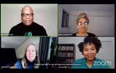 Panel Q & A - Poisoned Water