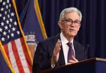 Fed lowers interest rates again but future cuts in question