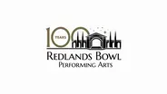 Celebrating 100 Years of Music At the Redlands Bowl