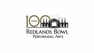 Celebrating 100 Years of Music At the Redlands Bowl