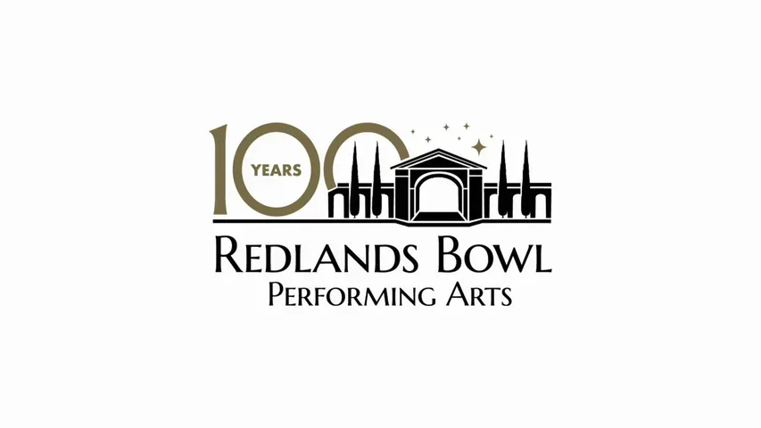 Celebrating 100 Years of Music Under The Stars At the Redlands Bowl