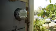 Critics target BPU as residents see higher electric bills
