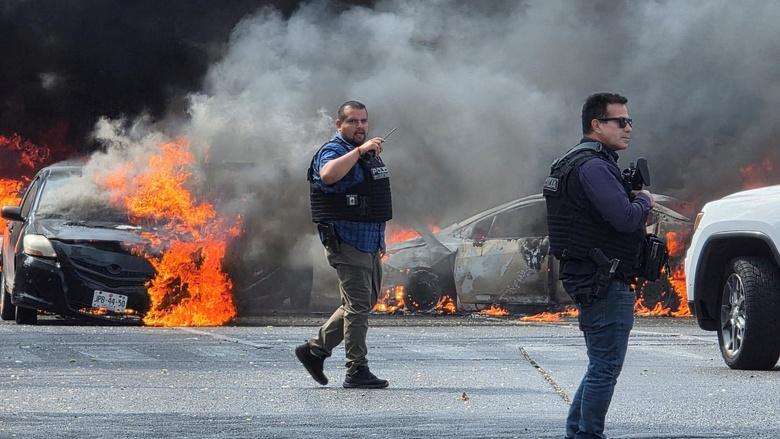 PBS NewsHour Image