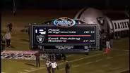 Pope vs. East Paulding