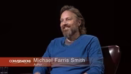 Michael Farris Smith