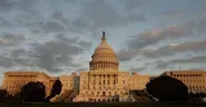 October 19, 2021 - PBS NewsHour full episode