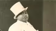 Gladys Bentley: Drag King of the Harlem Renaissance