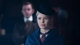 Episode 4 Preview