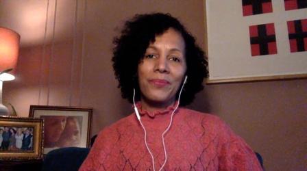 Amanpour And Company Season 2021 Extras Kpbs