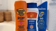 Sunscreen Myths and Melanoma