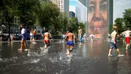 The Most Beautiful Places in Chicago 2