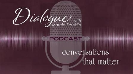 Video thumbnail: Idaho Public Television Promotion Dialogue Podcast