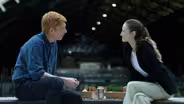 Episode 4 Preview