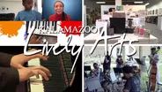 Kalamazoo Lively Arts - S06E10