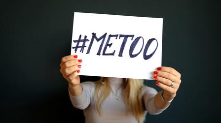 Video thumbnail: CONNECT NY Preventing Sexual Harassment: A Way Forward
