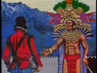 Murals from West Saint Paul