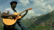 Telluride