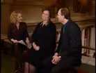 House Leaders