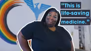 Authentic Lives: Community Care