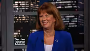 The Impact of Stable Leadership on Urban School Success