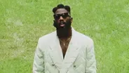 Musician and actor Tobe Nwigwe finds his purpose