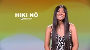 The 2025 Student Voice Awards HIKI NŌ on PBS HAWAI‘I