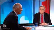 Shields and Brooks on Trump and Syria, impeachment outlook