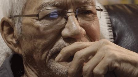 Video thumbnail: Independent Lens "Rich Man's Sport" | ATTLA