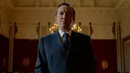 The Last Tear