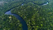Episode 2 Preview | The Amazon