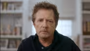 Still: A Michael J. Fox Movie