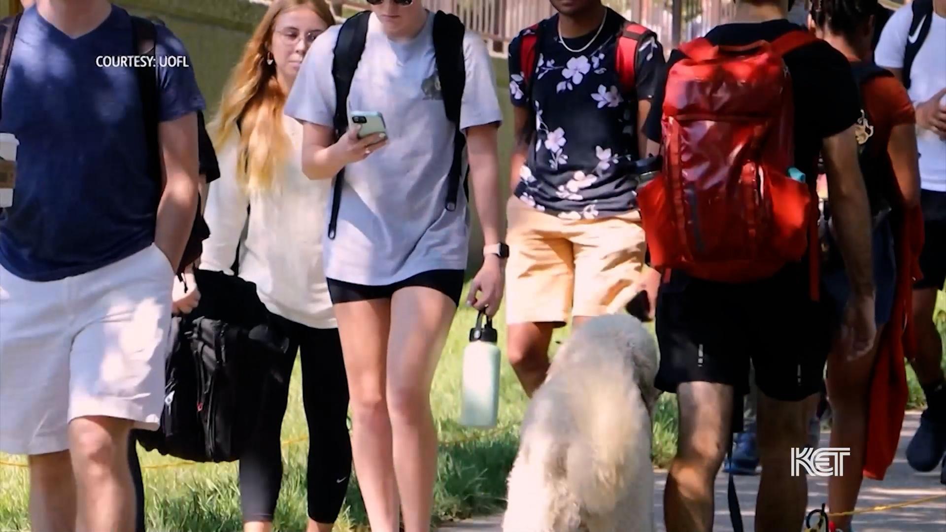 University Presidents on DEI