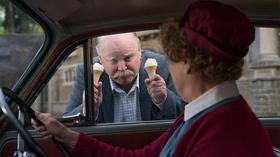 Video thumbnail: Call the Midwife Episode 5 Preview