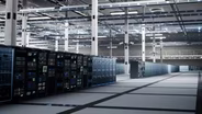 Senate President on Data Centers and Consumer Protection