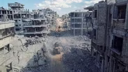 News Wrap: Israel pressures Hamas to return hostage bodies