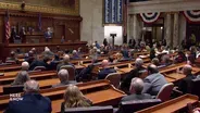 Wisconsin 2024 State of the State Highlights From Evers