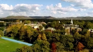 Berea College Expands Pledge to Cover All Student Costs