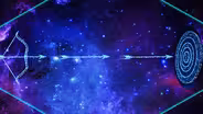 Zeno's Paradox & The Quantum Zeno Effect