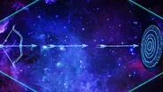 Zeno's Paradox & The Quantum Zeno Effect