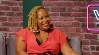 Nikki and Jonathon Romain: Creating Opportunity Through Art