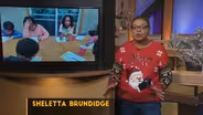 Sheletta Essay | Holiday Essay | Dec 2023