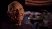 Southern Tier Heroes Remember the War: Pearl Harbor