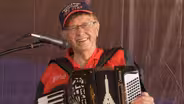 The State of Polka