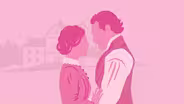 What We Do For Love