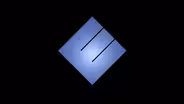 MPB in the 1990s